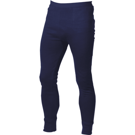 ELKA Thermal Long Underwear 329 #colour_navy