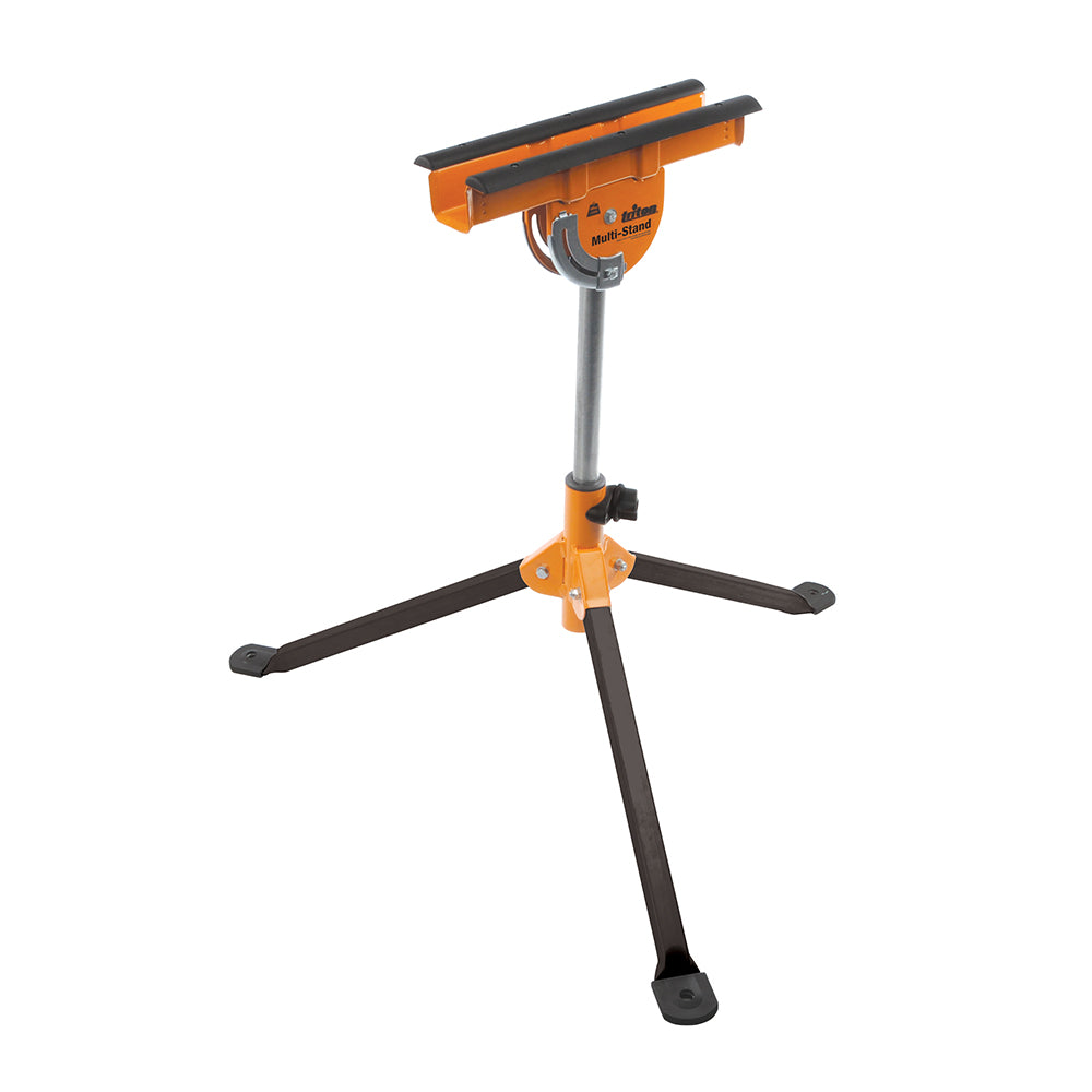 Triton Multi-Stand