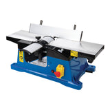 Silverline 1800W Bench Planer