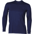 ELKA Thermal Shirt 345 #colour_navy