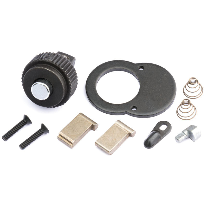 Draper Ratchet Repair Kit for 34332