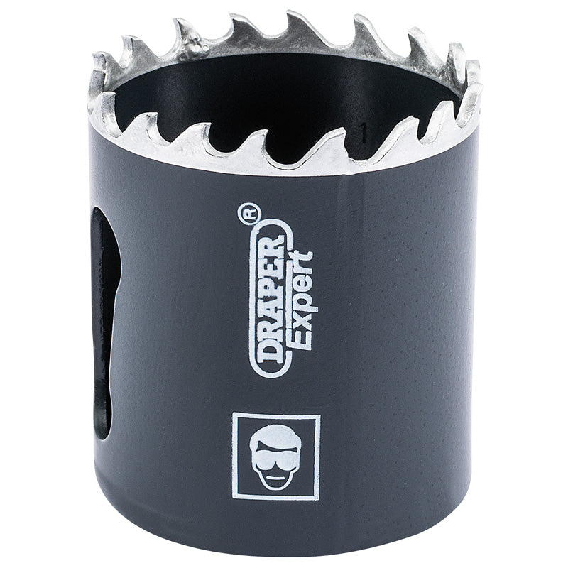 Draper Expert 38mm Cobalt Hole Saw