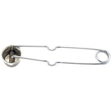 Draper Flint Cup Lighter