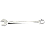 Draper 9/16" Imperial Combination Spanner