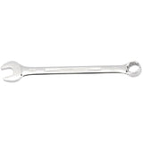 Draper 5/8" Imperial Combination Spanner