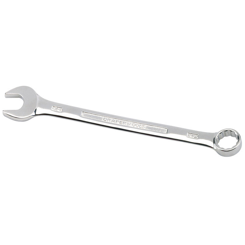 Draper 3/4" Imperial Combination Spanners