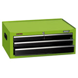 Draper 26" Intermediate Tool Chest (3 Drawer)