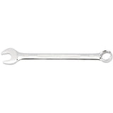 Draper 7/8" Imperial Combination Spanner