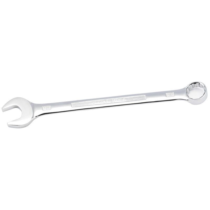 Draper 15/16" Imperial Combination Spanner