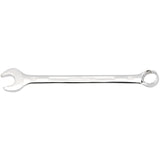 Draper 1" Imperial Combination Spanner