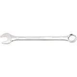 Draper 1.1/4" Imperial Combination Spanner