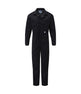 Fort Workwear Quilted Coverall