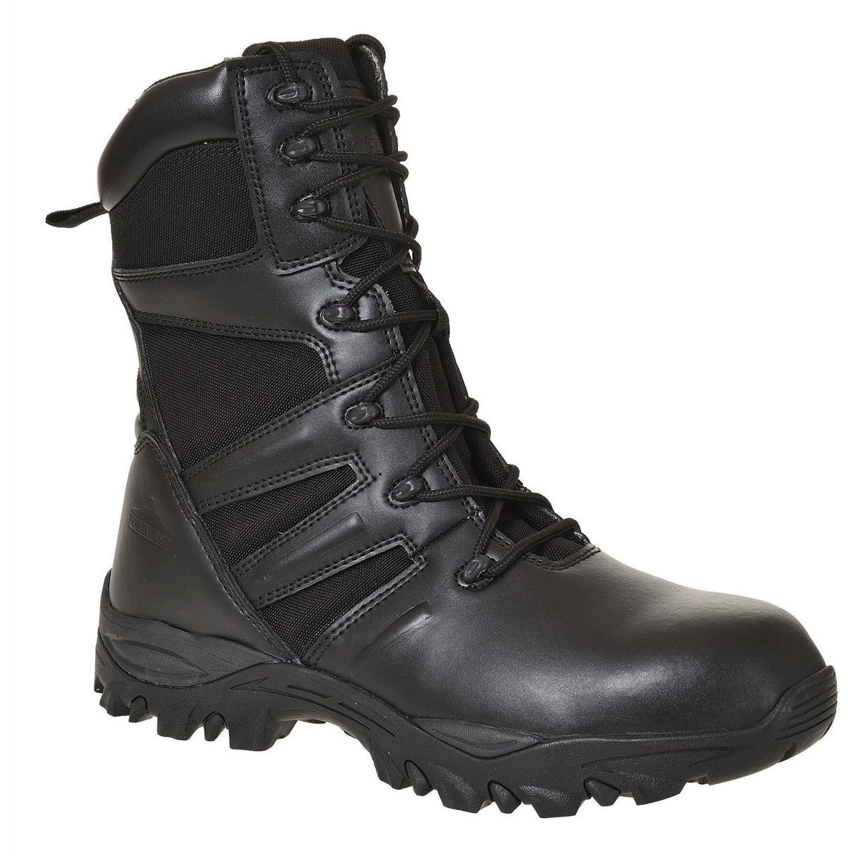 Portwest Steelite TaskForce Safety Boot S3 HRO