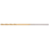 Draper 1.0mm HSS Titanium Drill Bit