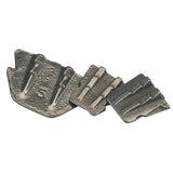 Draper Pack of Three Sledge Hammer Wedges
