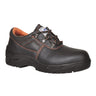 Portwest Steelite Ultra Safety Shoe