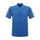 #colour_oxford-blue
