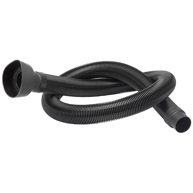 Draper Extraction Hose 2M x 58mm (for Stock No. 40130 and 40131)