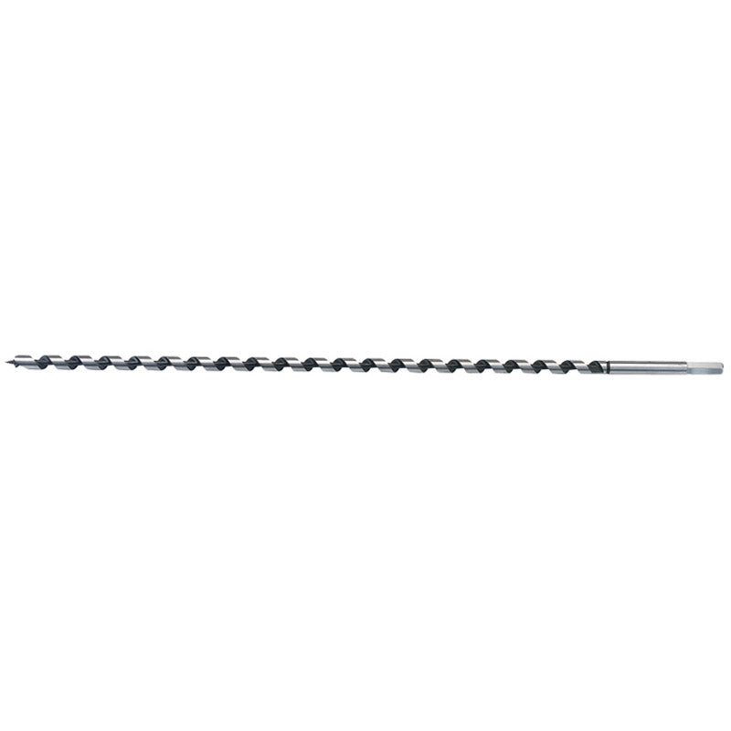 Draper Expert 600 x 12mm Extra Long Pattern Auger Bit