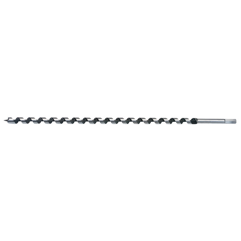 Draper Expert 600 x 16mm Extra Long Pattern Auger Bit