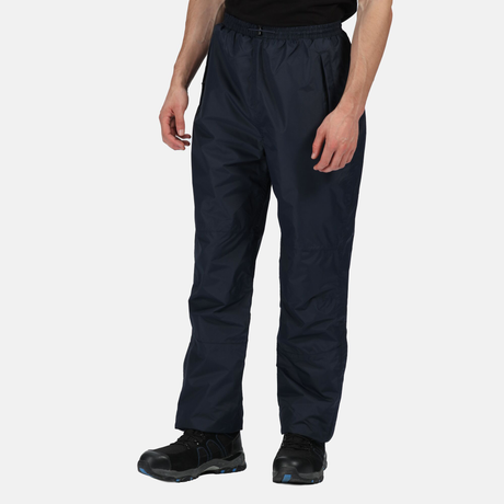 #colour_navy