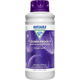 Nikwax Down Proof #size_1l