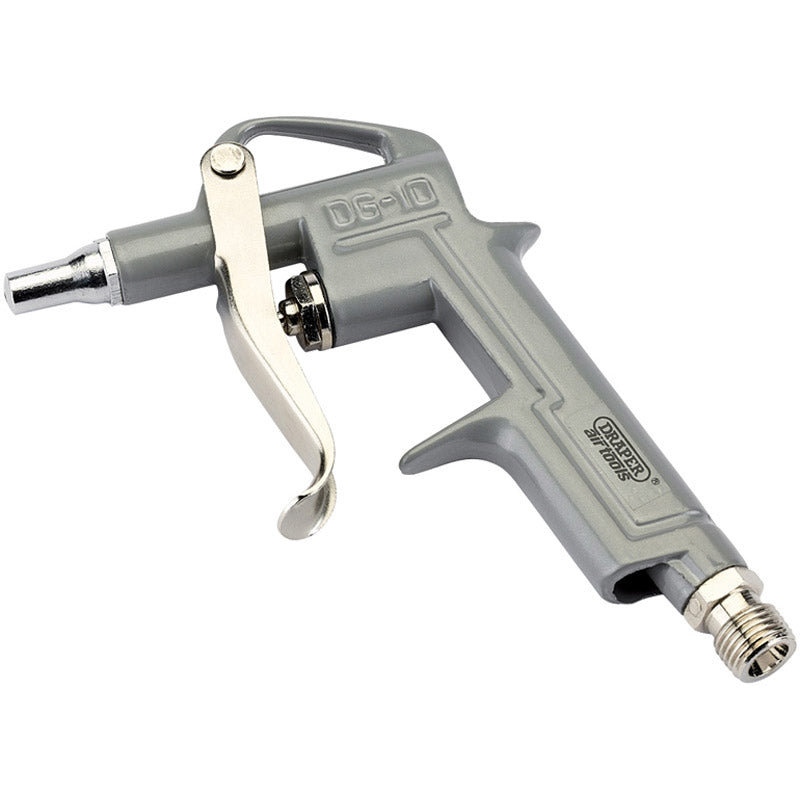 Draper Air Blow Gun