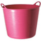 Red Gorilla Tubtrug Flexible Small