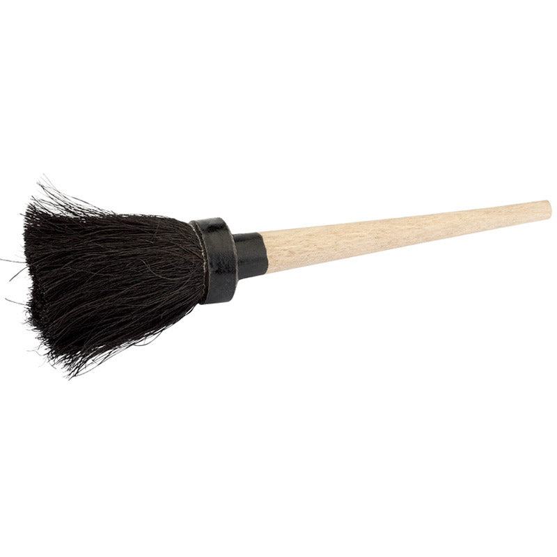 Draper Short Handled Tar Brush