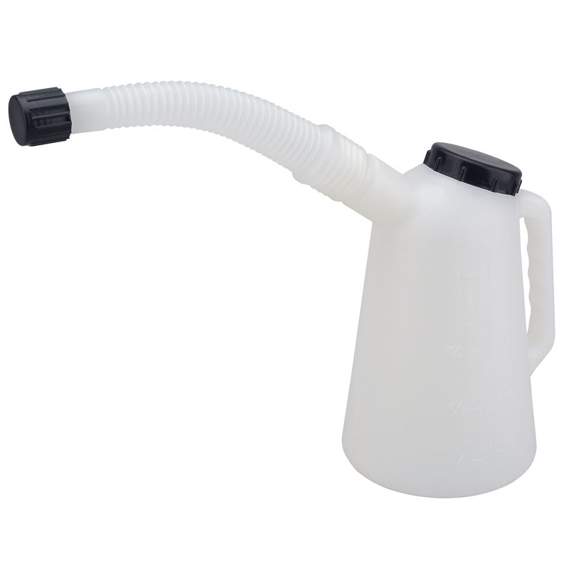 Draper 1L Measuring Jug