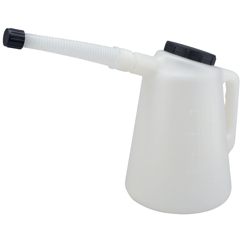 Draper 3L Measuring Jug