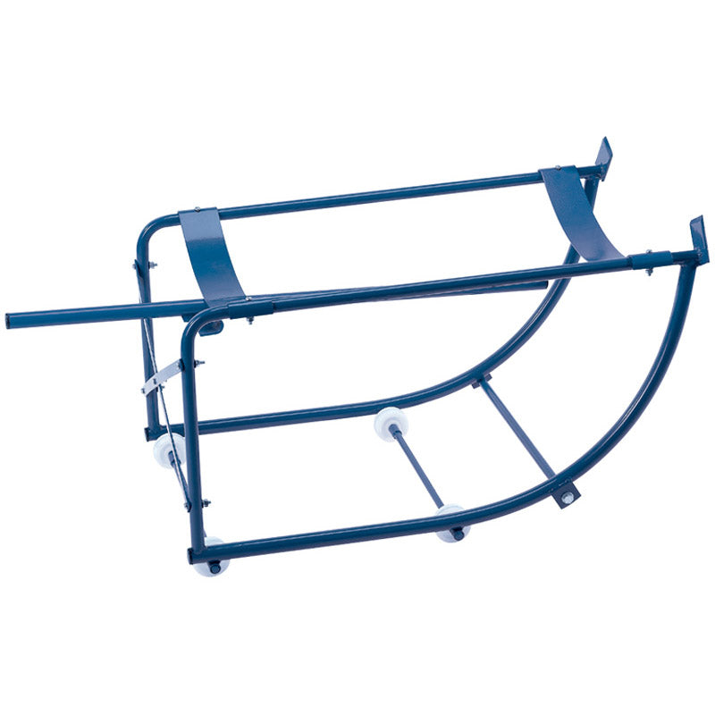 Draper 205L Drum Cradle