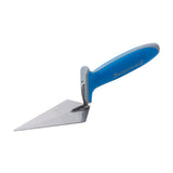 Silverline Pointing Trowel Soft-Grip