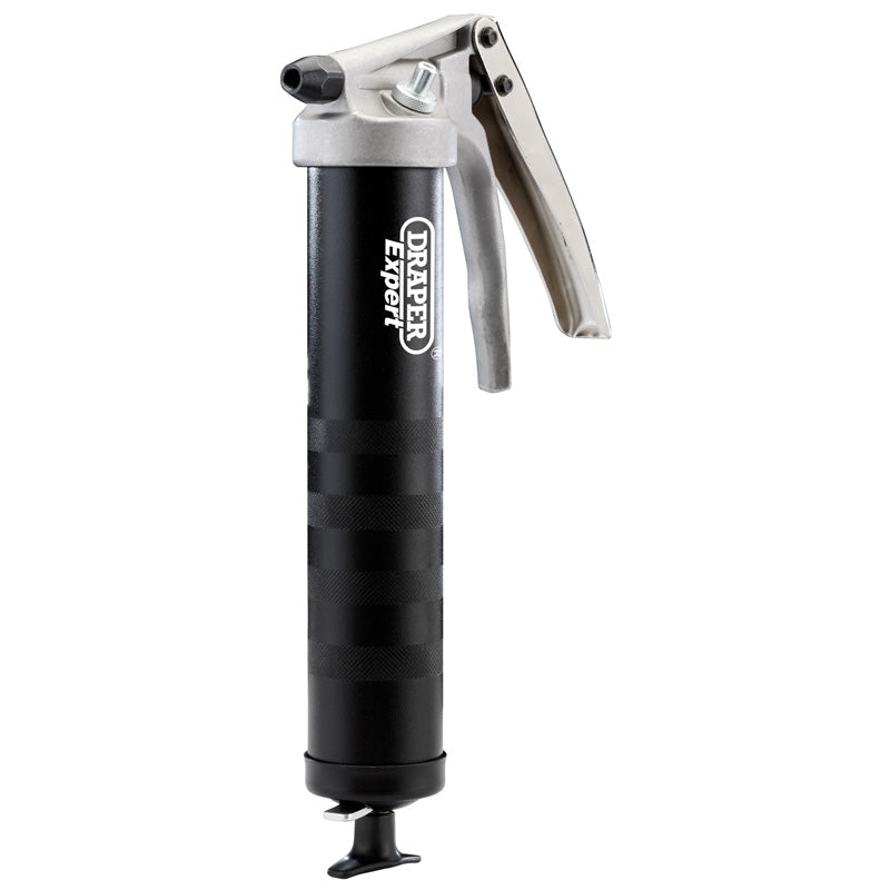 Draper Professional Pistol-Type Grease Gun