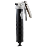 Draper Professional Pistol-Type Grease Gun