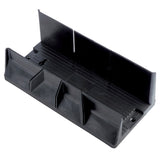Draper Maxi Mitre Box