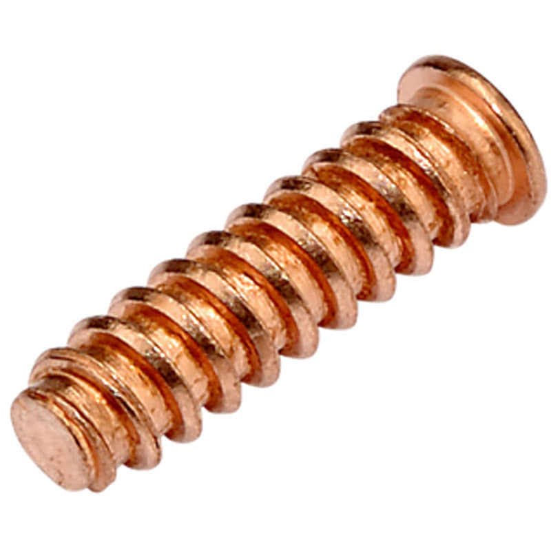 Draper Self Thread Rivets 5X18mm(Pack of 100)