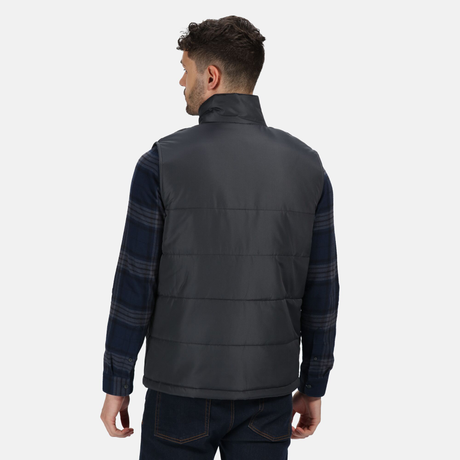 #colour_seal-grey-black