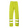 Mascot Safe Aqua Wolfsberg Rain trousers #colour_hi-vis-yellowMascot Safe Aqua Wolfsberg Rain trousers #colour_hi-vis-yellow