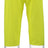 Mascot Safe Aqua Wolfsberg Rain trousers #colour_hi-vis-yellowMascot Safe Aqua Wolfsberg Rain trousers #colour_hi-vis-yellow