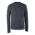 Mascot Multisafe Muri T-shirt #colour_dark-navy