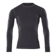 Mascot Multisafe Olten Under Shirt #colour_dark-navy