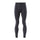 Mascot Multisafe Zermatt Under Trousers #colour_dark-navy