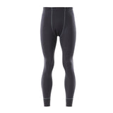 Mascot Multisafe Zermatt Under Trousers #colour_dark-navy