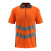 Hi-Vis Orange/Dark Anthracite