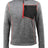 Mascot Hardwear Reims Knitted Jumper #colour_grey-flecked