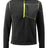 Mascot Hardwear Reims Knitted Jumper #colour_black