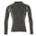 Mascot Crossover Valongo Under Shirt #colour_dark-anthracite