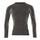 Mascot Crossover Parada Under Shirt #colour_dark-anthracite