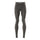 Mascot Crossover Segura Under Trousers #colour_dark-anthracite